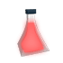 Dizzy Potion