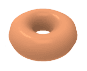 Donut