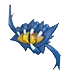 Dragon Eye Patch
