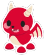Dragon Sticker