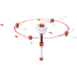Drone Propeller