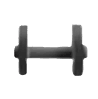 Dumbbell