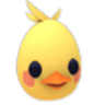 Easter 2020 Egg