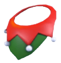 Elf Bandana