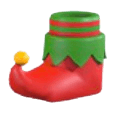 Elf Shoes