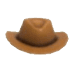 Explorer Hat