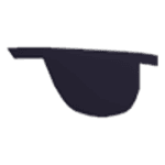 Eyepatch
