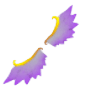 Fantastical Wings