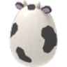 Farm Egg