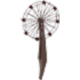 Ferris Wheel Propeller