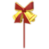 Festive Bells Balloon