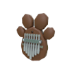 Finger Piano