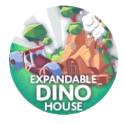 Fossil Isle Returns Bundle