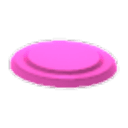 Frisbee
