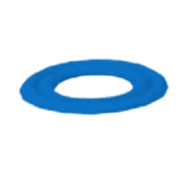 Fun Flying Disc