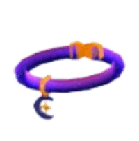 Galaxy Collar