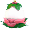 Garden Egg
