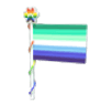 Gay Man Flag 2023