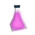 Ghost Translucency Potion