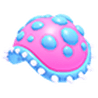 Glyptodon's Here Helmet