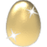 Golden Egg