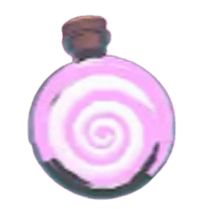 Goofy Potion