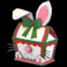 Hare Box