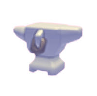 Heavy Anvil