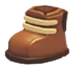Hiking Boots