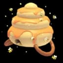 Hive Backpack
