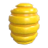 Honey Candy