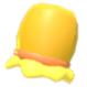 Honey Jar