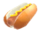 Hotdog