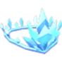 Ice Crown