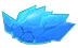 Ice Shoes