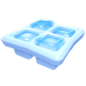 Ice Tray