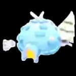 Igloo Home