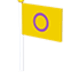 Intersex Flag
