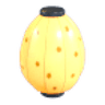 Japan Egg