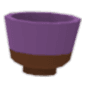 Jasmine Tea Cup