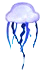 Jelly Propeller