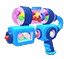 Jellybean Grappling Hook