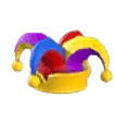 Jester Hat