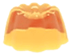 Jiggly Shoes
