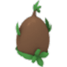 Jungle Egg