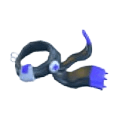 Kage Scarf