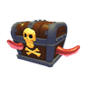 Kelp Raider Box