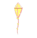 Kite Balloon