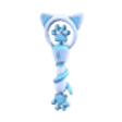 Kitty Rattle