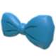 Large Bow